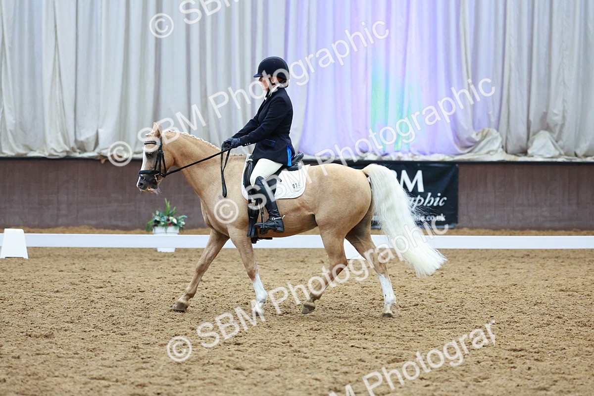SBM_004291 - Class 12 - E2 Championship - 14.50-15.53