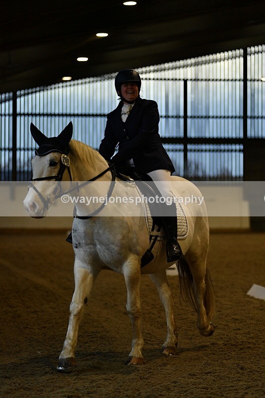 WJ5_1233 - Time 09:05 to 09:43