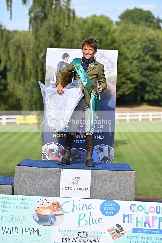 250821A-164952-18148 - All Presentations