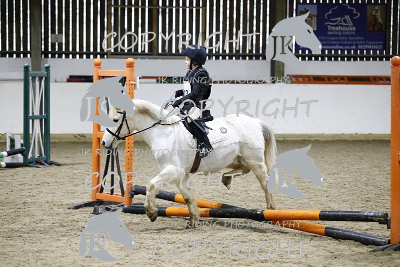 _R6A6634 - Class 1 40cm