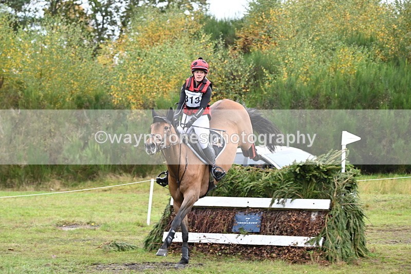 WJ6_4251 - 100cm Cam 1 Time 14:36 to 14:22