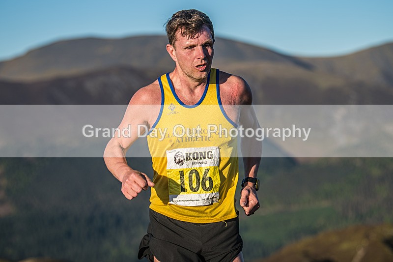 Lords Seat-128 - Lords Seat Fell Race Wednesday 29th April 2026