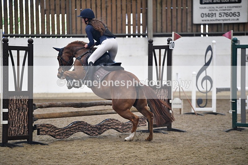 WJ5_7102 - 70cm time 11:17 to 1152