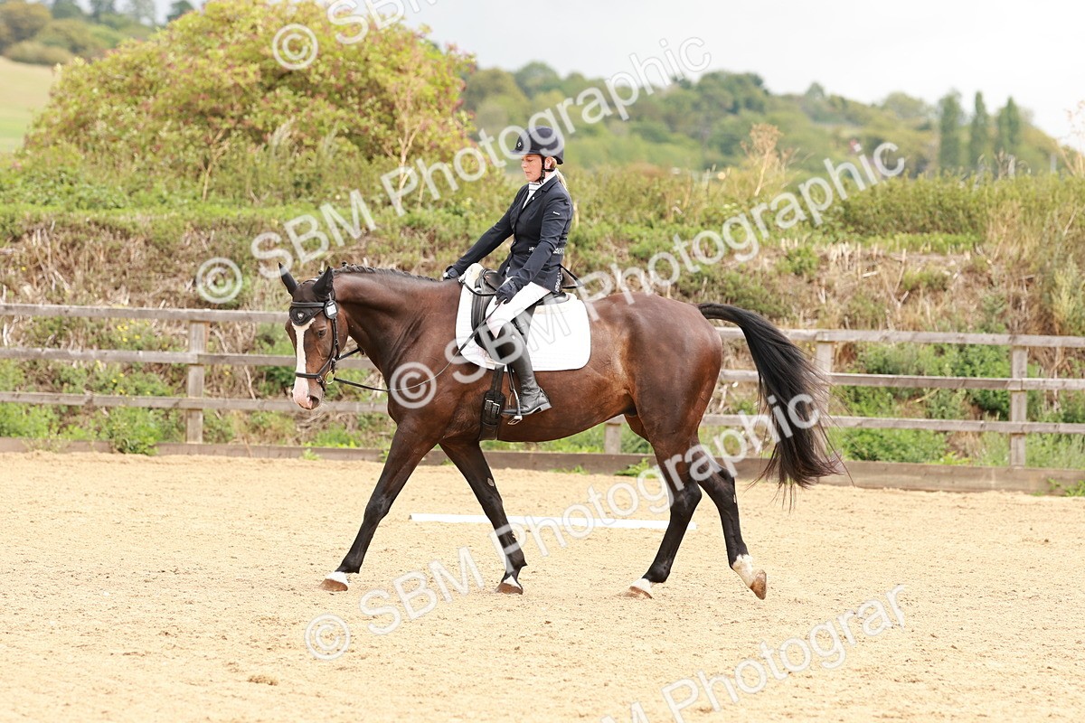 SBM_001444 - Prelim 2