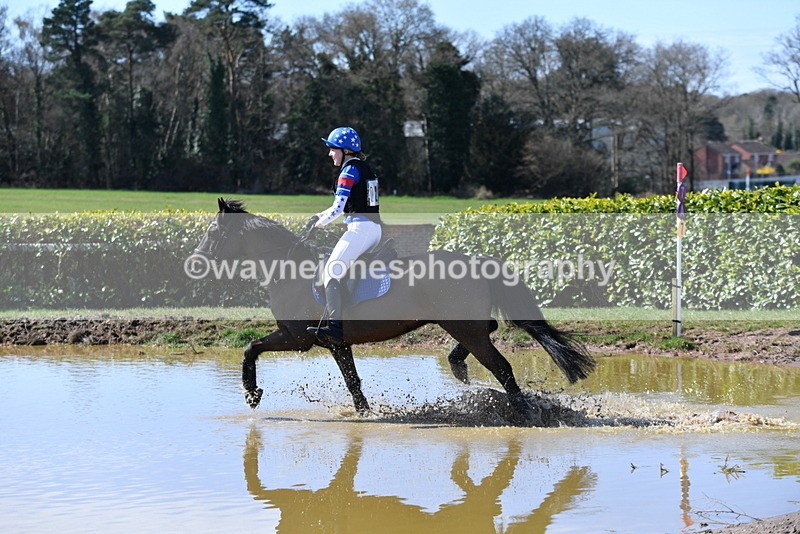 WJ5_7050 - Time 11:42 to 12:19