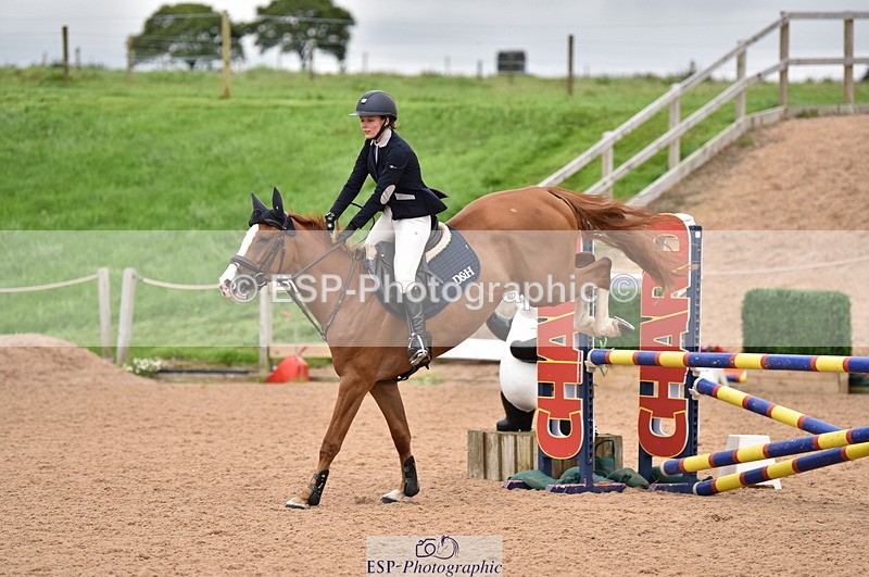 230808A-182014-00526 - 90cm