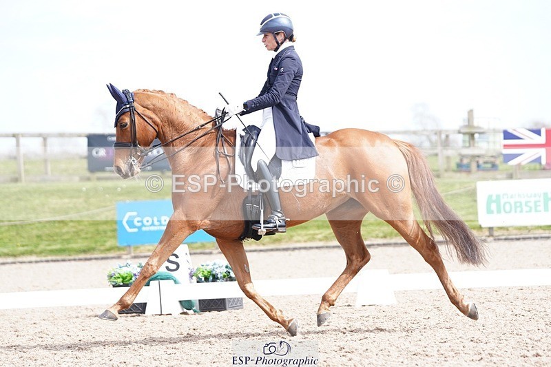 250403-140122-02832 - 004-Sara-Jane.Lanning-Hawtins.Lirica