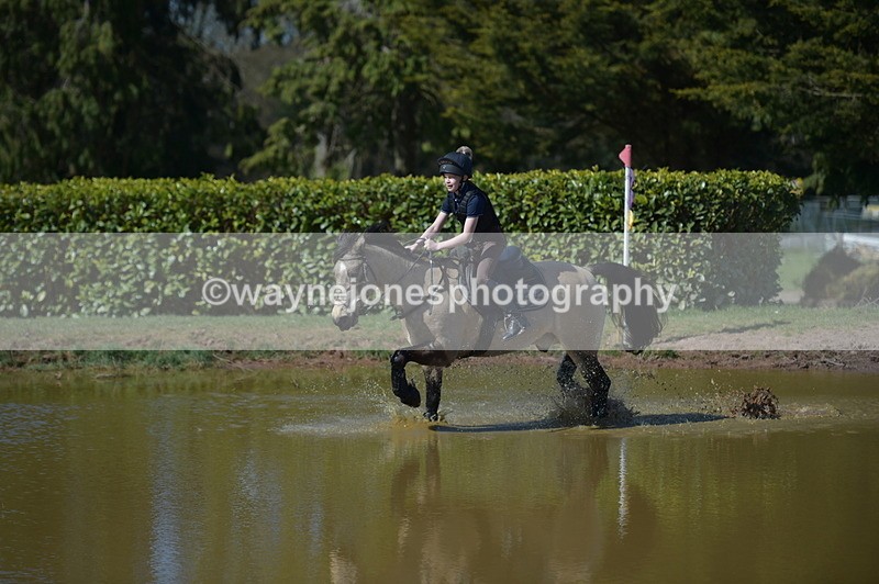 NGP_6120 - XC Time 11:47 to 12:01