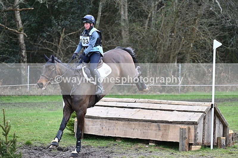 WJ7_4782 - Time 13:11 to 13:21