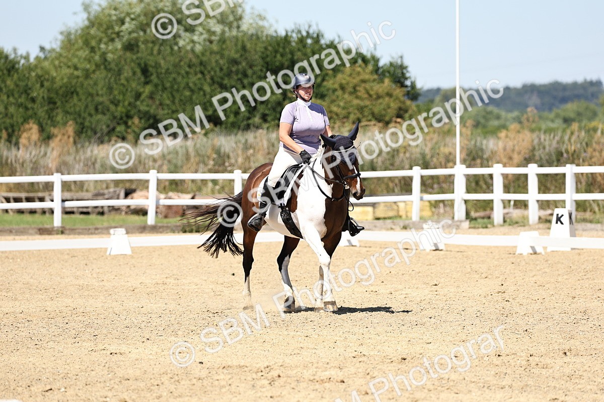 SBM_001642 - Prelim 4 - 11.25-13.24