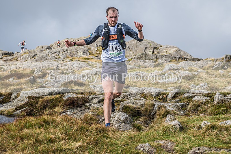 Three Shires-549 - Three Shires Fell Race Saturday 26th September 2026