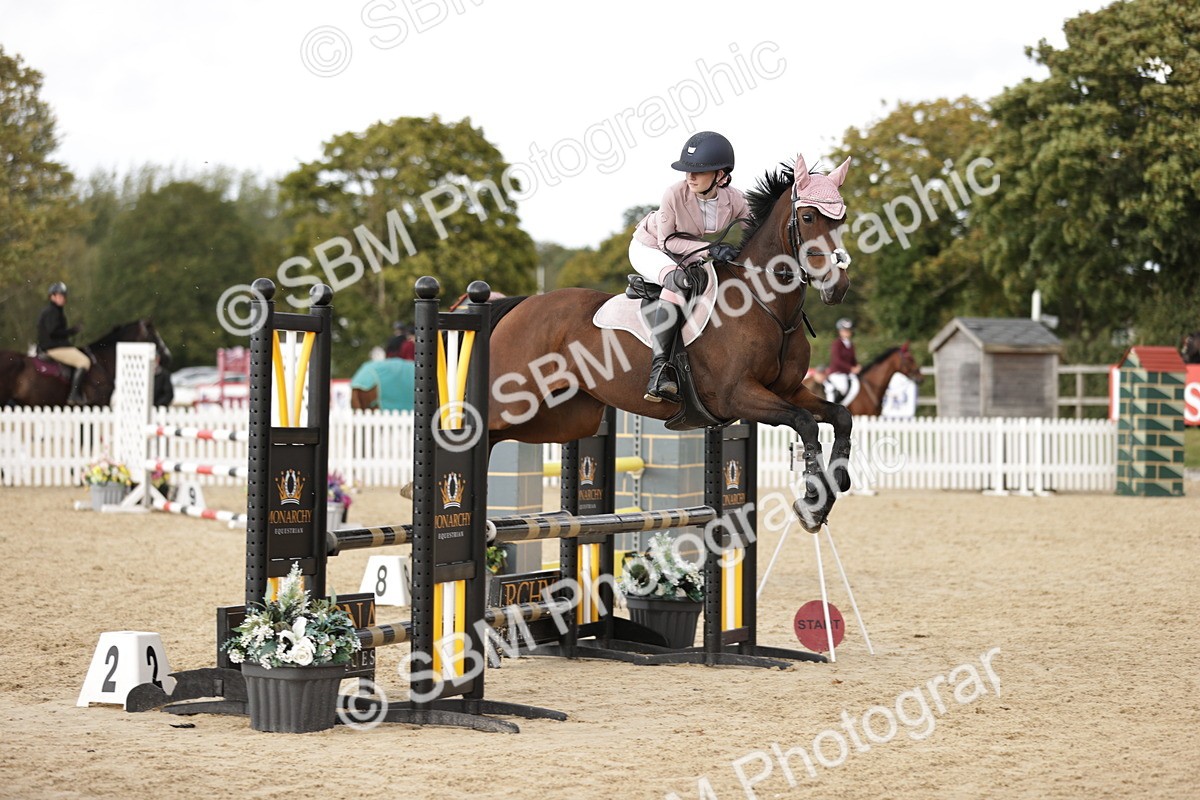 SBM_28512 - J46 - Accumulator 80 90cm