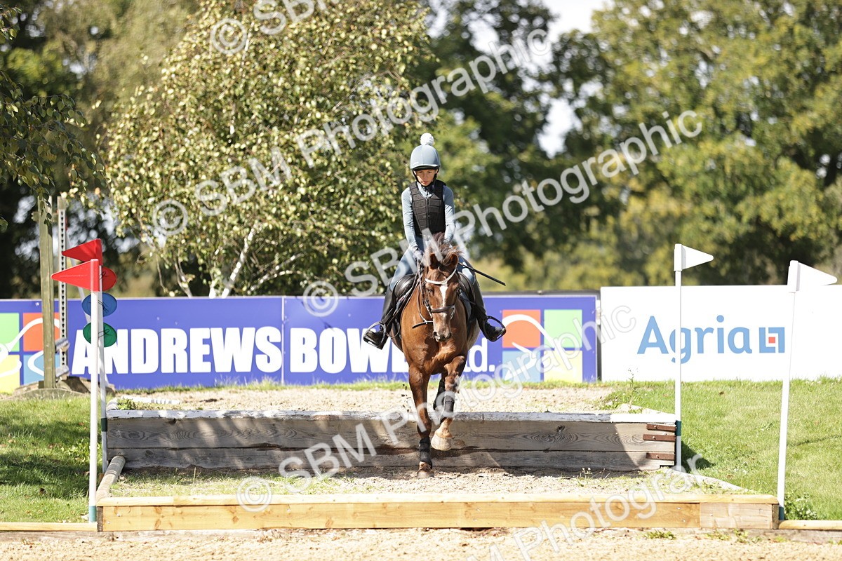 SBM_05270 - E2B - Eventers Challenge 70cm Open