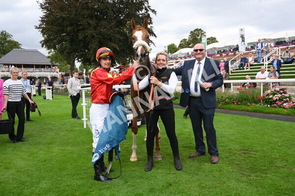 yr04092022r3-55 - Race 3 2.55pm The Elevator Company Garrowby Stakes