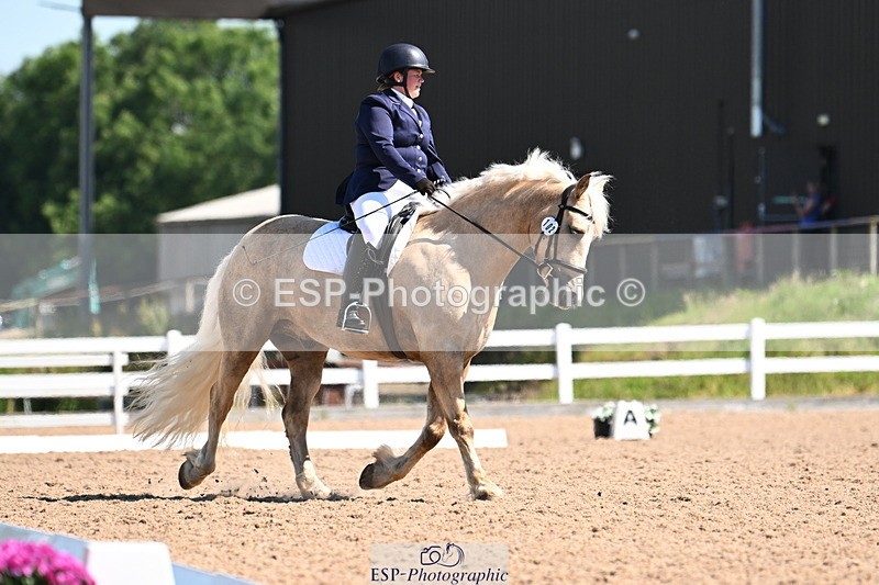 240621A-103302-01820 - Cls 2 BD Prelim 19