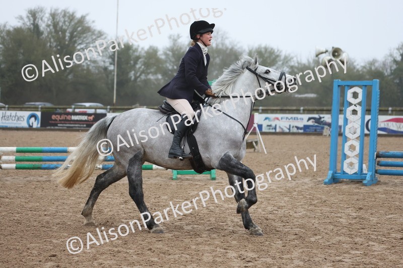 20260201-0195 - Class 1 - 60cm