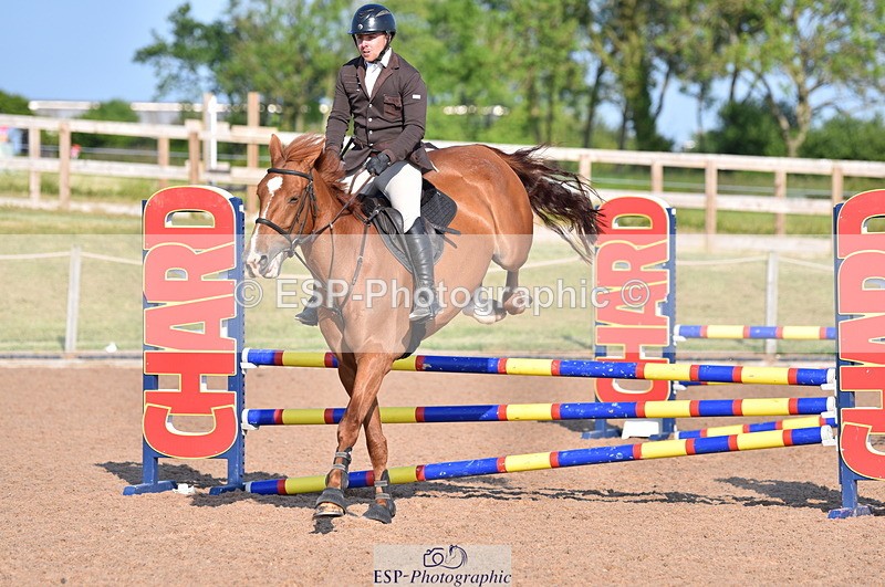 230606A-175439-00236 - 90cm