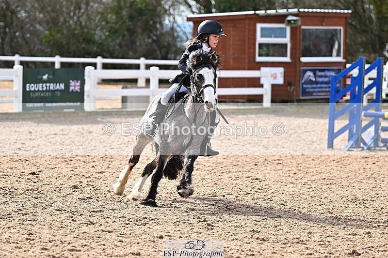 250308-133845-02055 - Cls 31 11 Years and Under