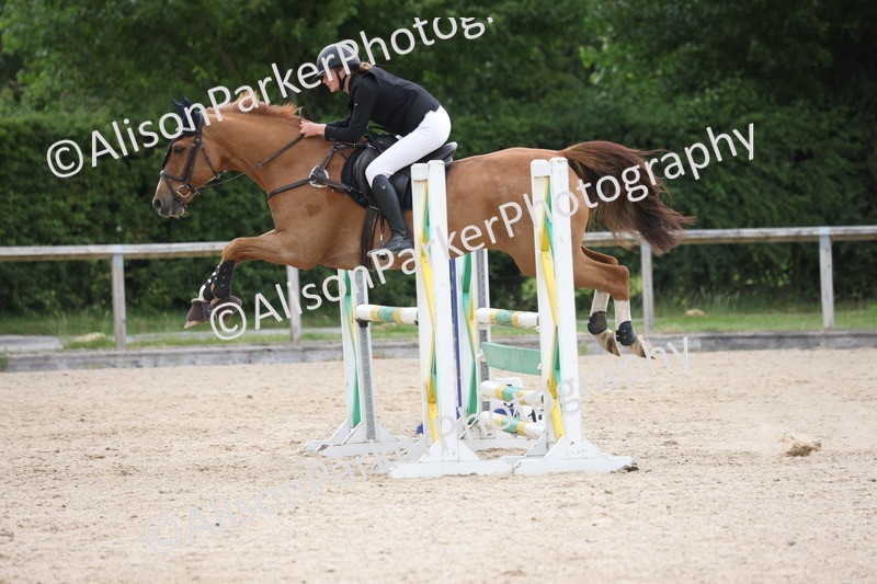 20250608-2808 - Class 6 - 90cm