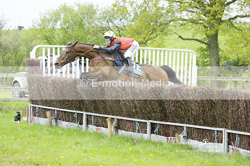 PtP 020522 357 - Mollington Races Point-to-Point 02/05/22