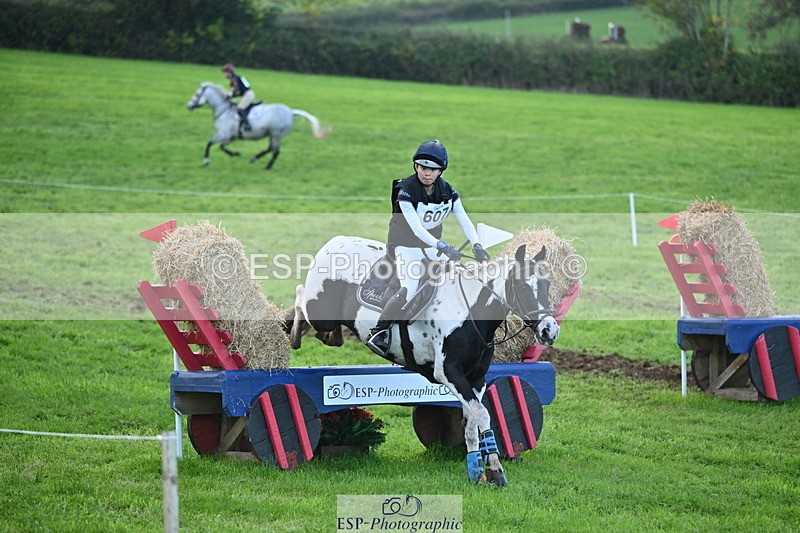 251025A-163154-22135 - H-607-Hannah.Bourgoine