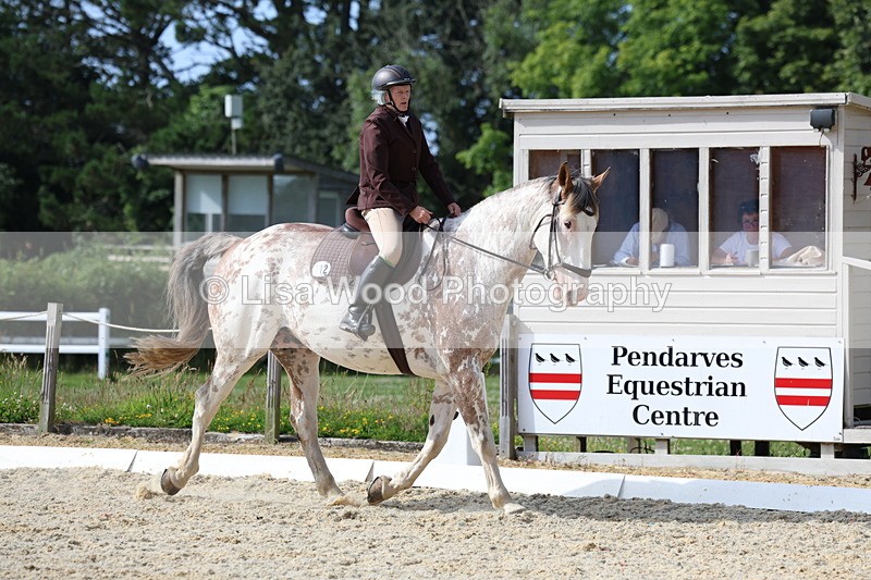 3E7A3217 - Class 1: Intro 1 2024 Section A