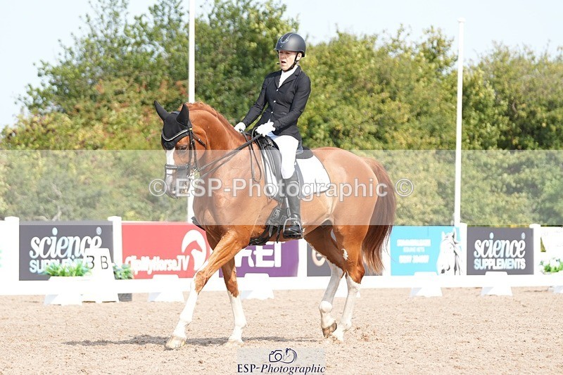 250817-104113-08153 - 150-Laima.DaviesRomero