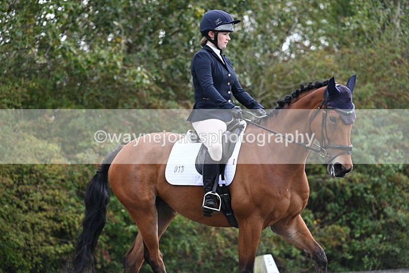 WJ7_3381 - Time 09:54 to 10:54