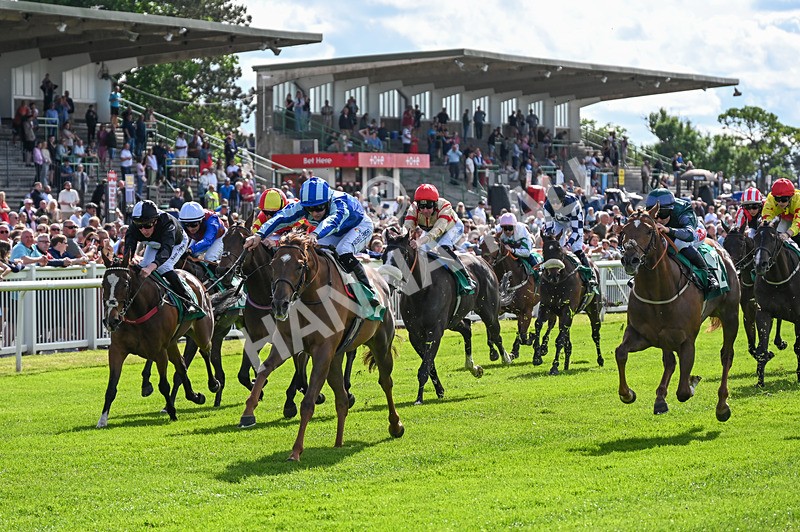 310526-Race 2-Dazzling Haze-8401 - Race 2 16.15pm Flutter Proud To Support Young Lives Vs Cancer Handicap