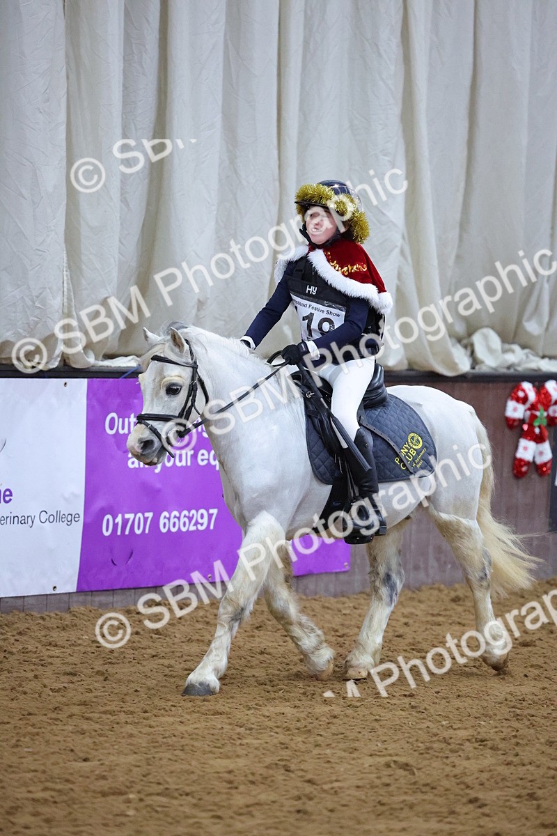 SBM_000363 - Class 1 - 40cm