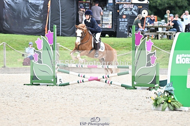 230825-135641-11012 - Round 2 Start to 15.05 coursewalk