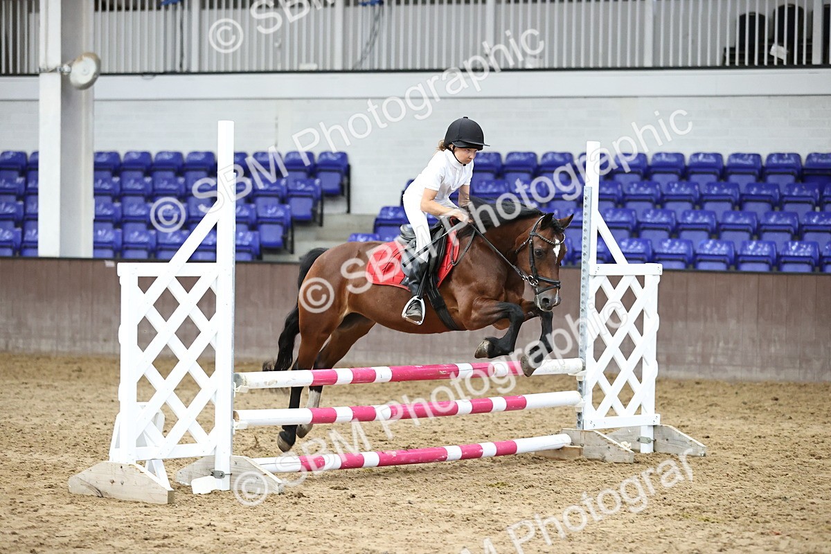 SBM_001224 - SJ - 70cm