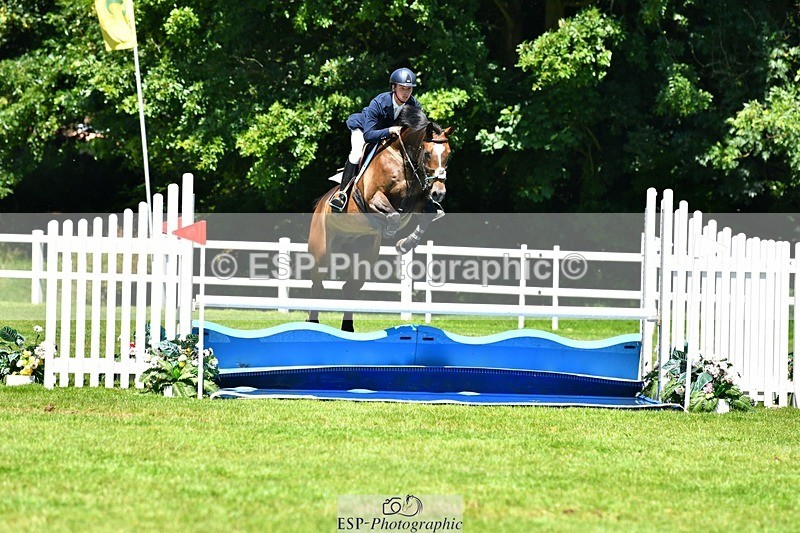 230707-133034-08038 - Cls 13 Newcomers 2nd R