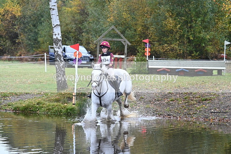WJ7_0724 - 80cm Cam 2 Water Time 11:08 to 11:28