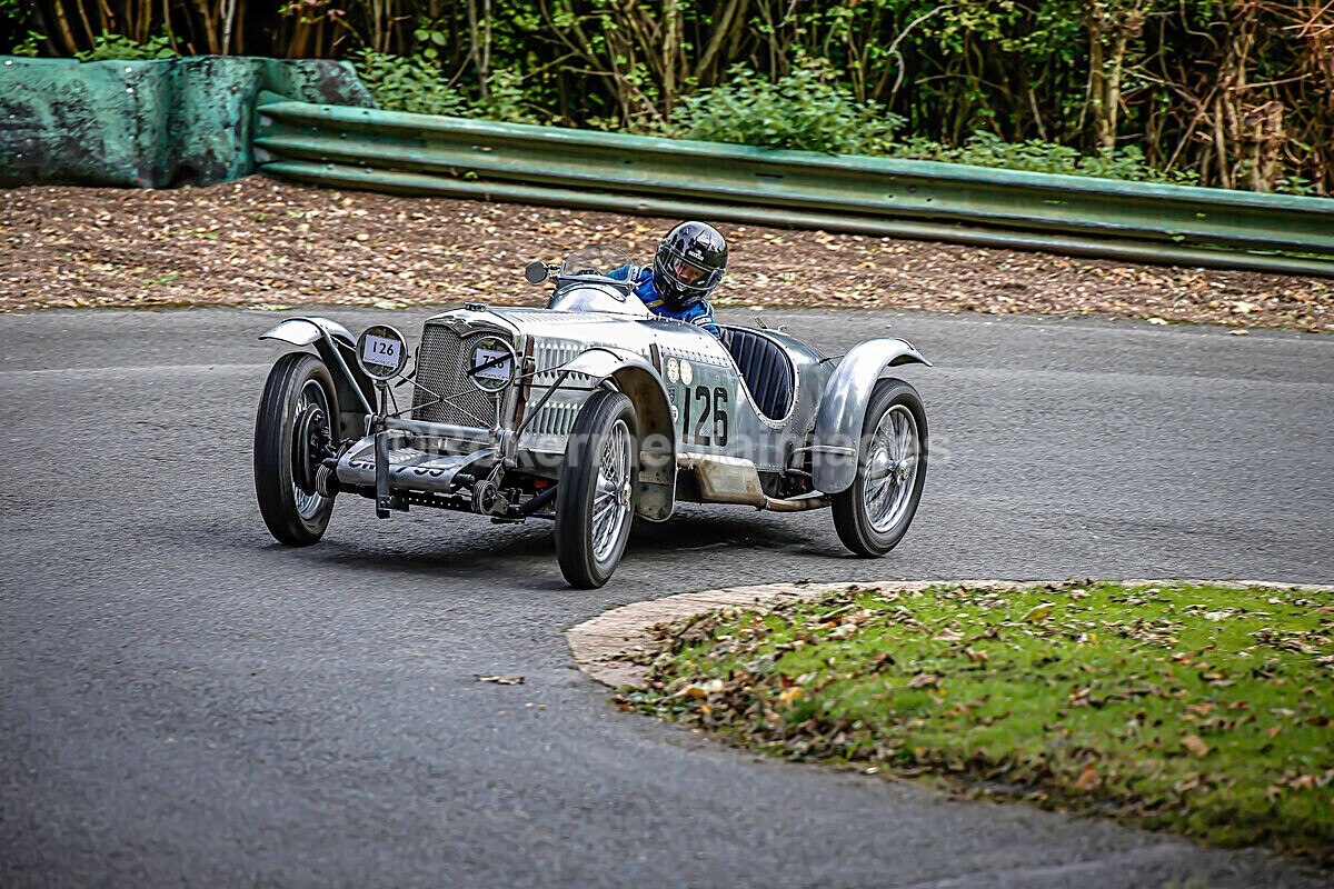 VSCC-196 - VSCC