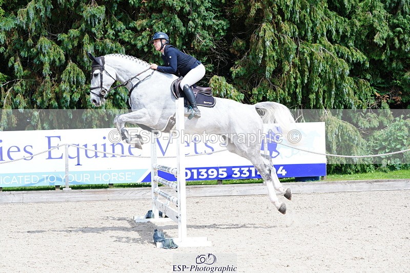 250615A-152048-12689 - Class 50 Snr Newcomers