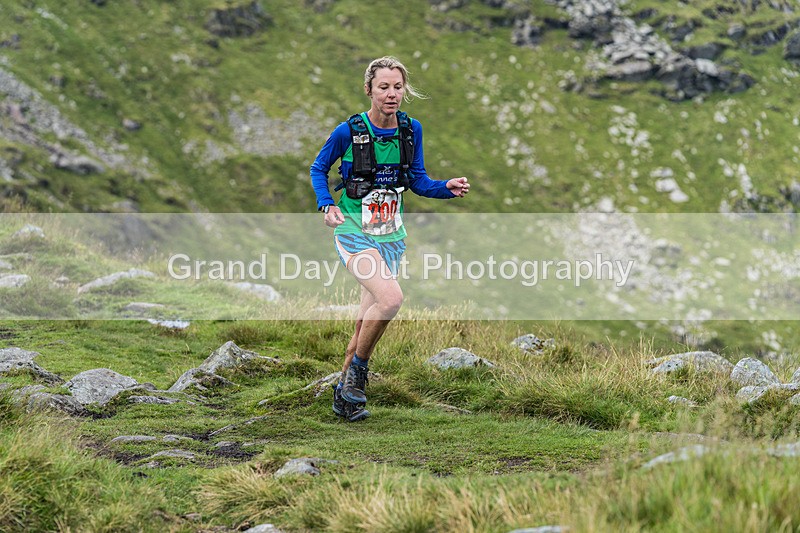 Kentmere-455 - Kentmere Horseshoe Fell Race Sunday 21st July 2024