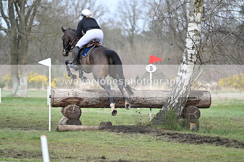 WJ7_3227 - Time 11:28 to 11:51