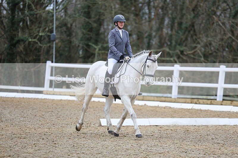 3E7A0288 - Class 3: Prelim 1 2024 Section A - part two