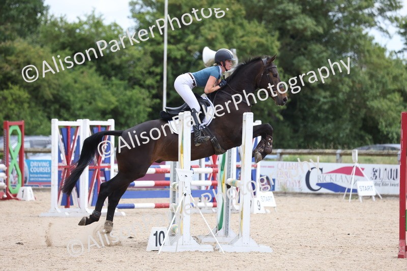 20250629-2409 - Class 6 - 90cm