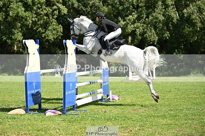 240706-150248-16363 - Cls 43 1.15m Open