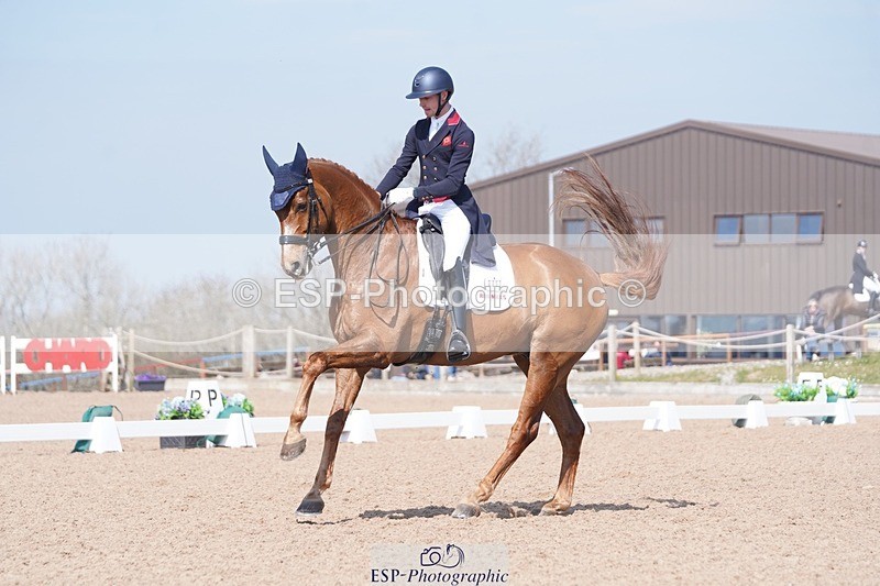 250404-122056-05630 - 001-Lewis.Carrier-Rubico