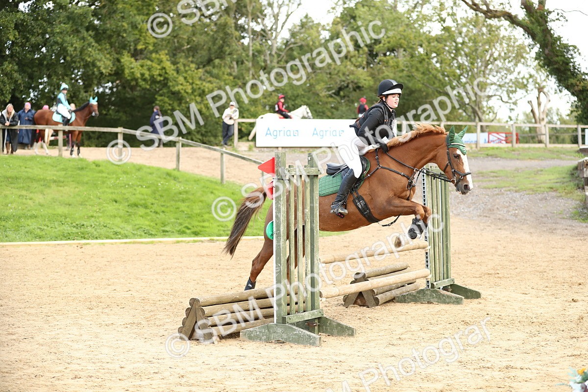 SBM_27471 - E10 - Eventers Challenge 70cm Championship