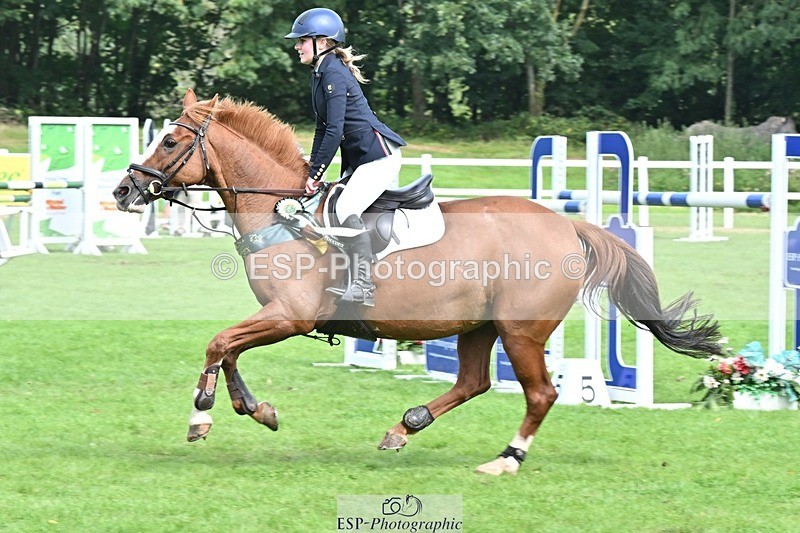 230910-121116-11560 - Cls 25 Snr 1m Grand Prix