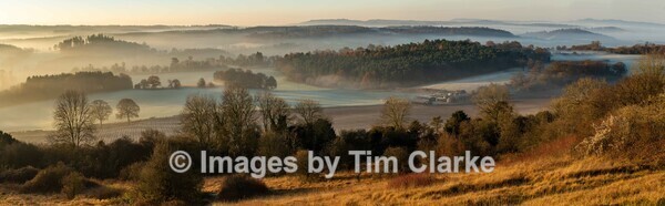 210A8142-Pano - NewLands Corner