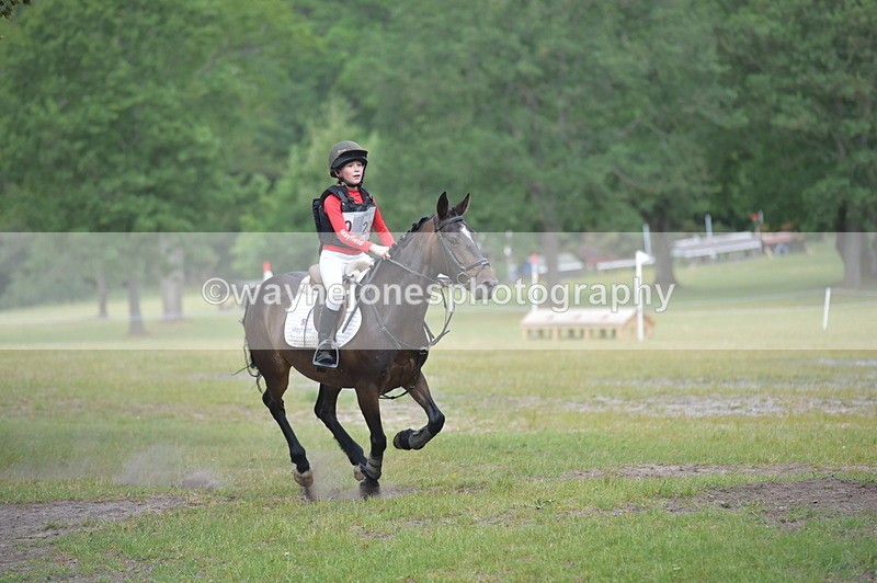 NGP_7455 - Time 11:18 to 11:27