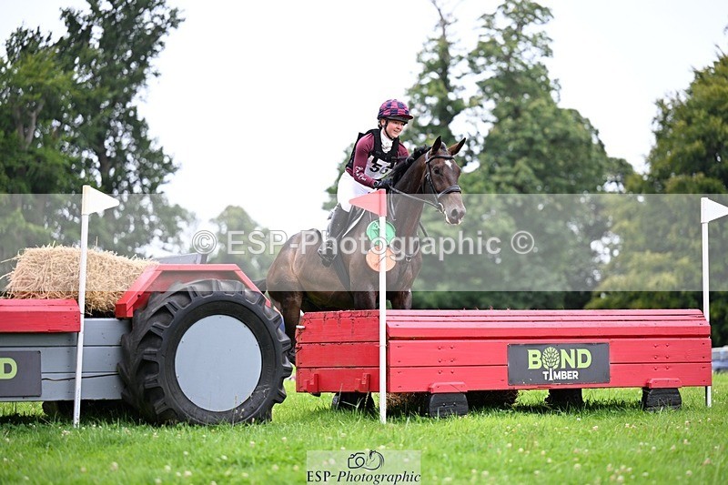 240803-110610-01199 - 056-Ellie_Batten-KING_KASHU