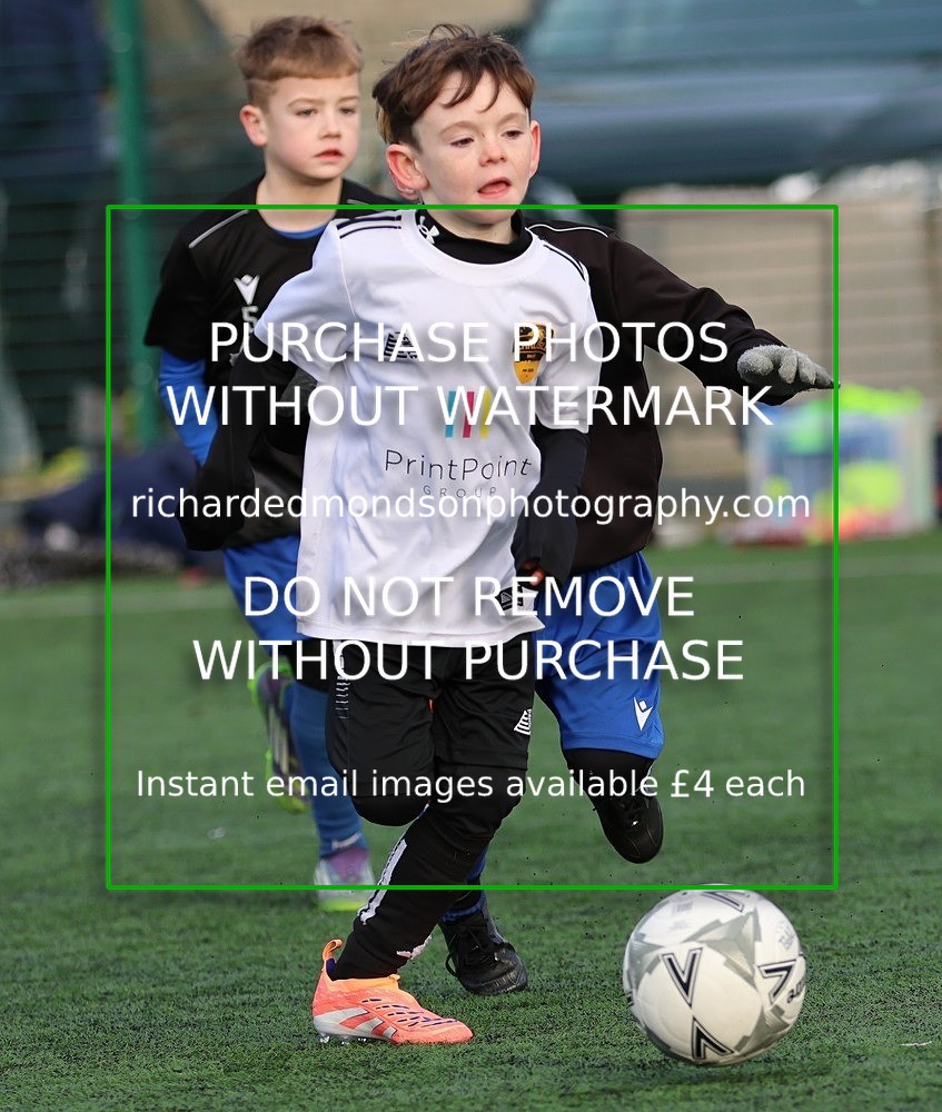 533A0112 - Carlisle Galaxy