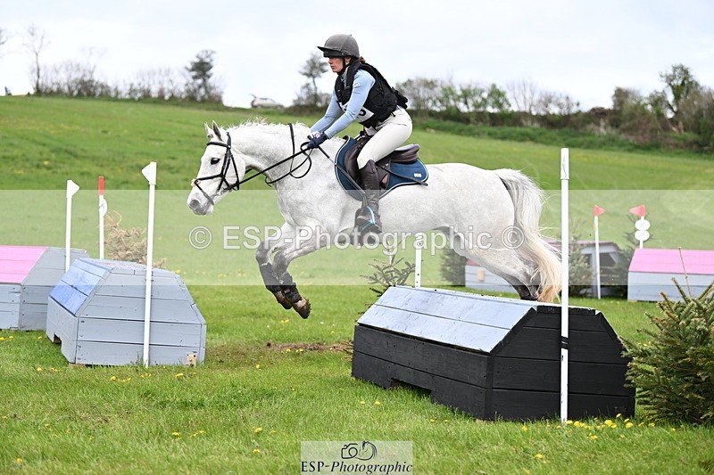 250419-152943-12729 - 613-Emma.Turner-GAELIC.ROUGE