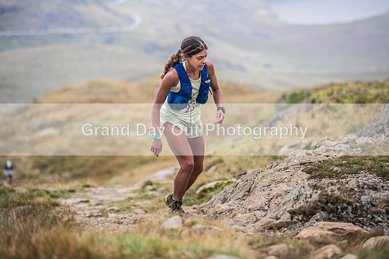 Peris Horseshoe-654 - Peris Horseshoe Fell Race Saturday 21st September 2024
